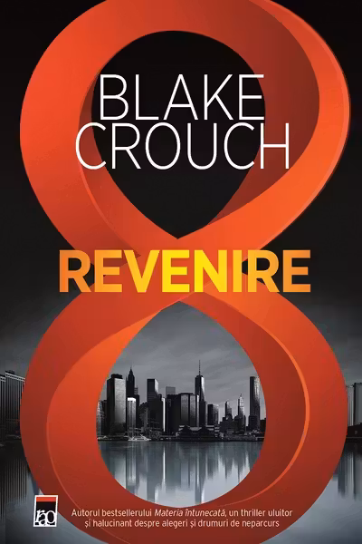 Revenire