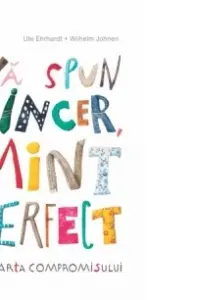 Va spun sincer, mint perfect