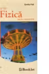 Memorator de fizica pentru clasele 6-8