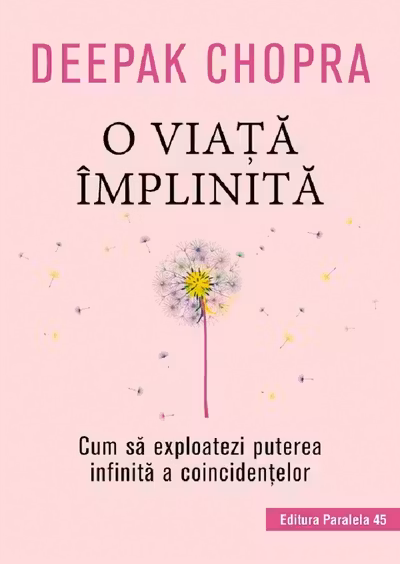 O viață împlinită