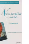 Neostenita mare