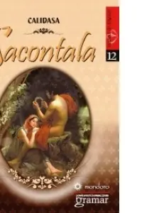 Șacuntala