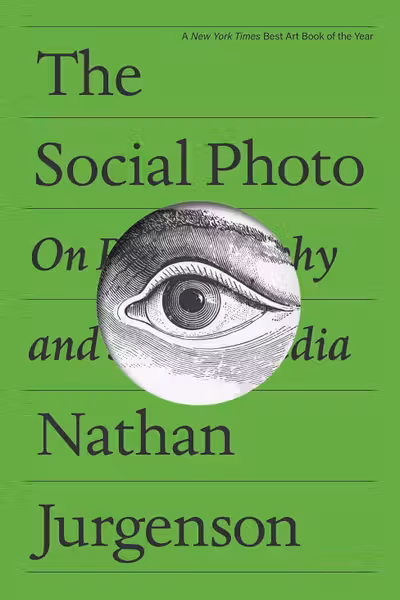 The Social Photo
