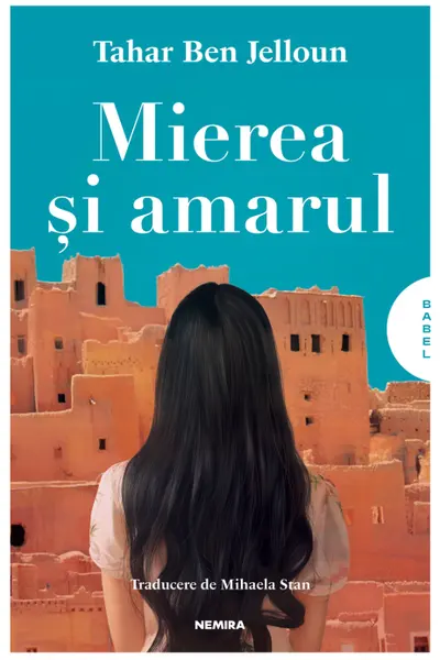Mierea si amarul