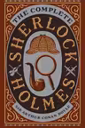 The Complete Sherlock Holmes