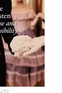 Sense and Sensibility (Collins Classics)
