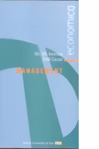 Management