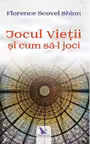 Jocul Vietii si cum sa-l joci