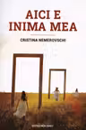 Aici e inima mea