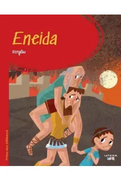 Eneida