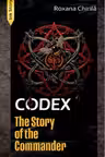 CODEX - The Story of the Commander
