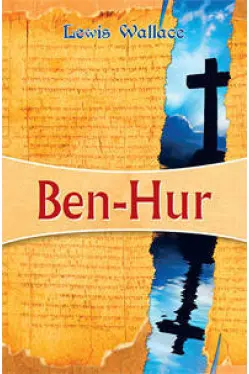 Ben-hur
