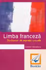 Dicționar de expresii uzuale - Franceză