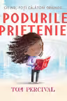 Podurile prieteniei