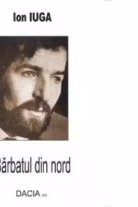 BARBATUL DIN NORD