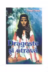 Dragoste si otrava