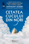 Cetatea cucului din nori