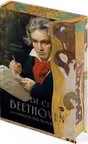 De ce Beethoven. Un fenomen in 100 de piese