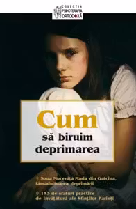 Cum să biruim deprimarea 2008