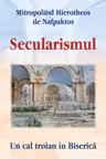 Secularismul
