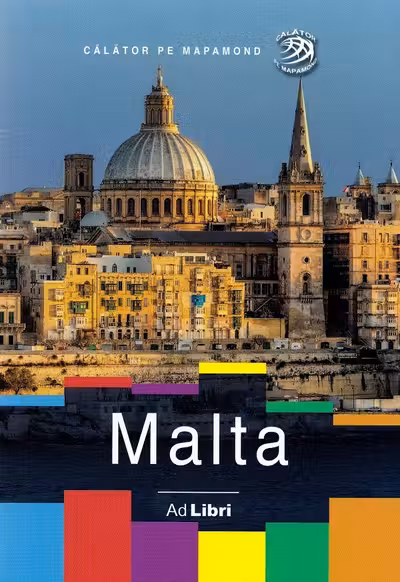 Malta