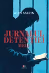 Jurnalul detentiei mele