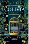 Buzz Books. COLIVIA.