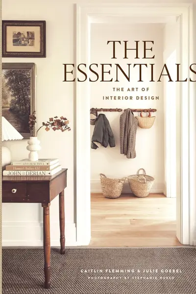 The Essentials