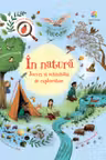 In natura. Jocuri si activitati de explorator