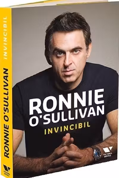 Invincibil