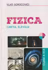 Fizica cl.6. Caietul elevului