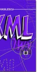 XML
