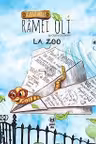 Aventurile ramei Oli la ZOO