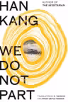 We Do Not Part