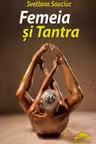Femeia si Tantra