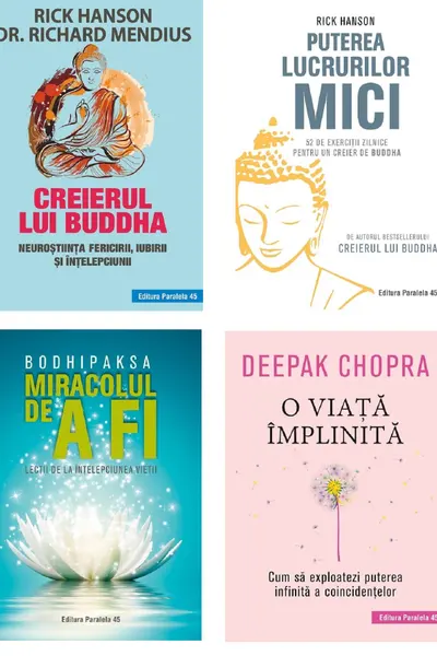 Boxset 2