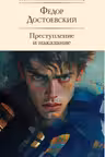 Преступление и наказание