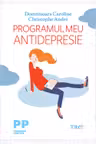 Programul meu antidepresie