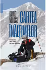 Cartea inaltimilor