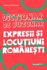 Expresii si locutiuni romanesti