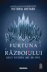 Furtuna razboiului