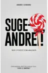 Suge-o, Andrei!