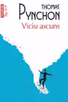 Viciu ascuns