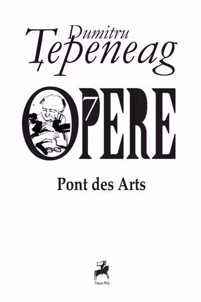 Opere VII