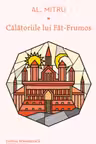 Calatoriile lui Fat-Frumos