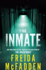 The Inmate