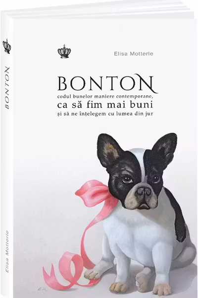 Bonton