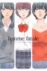 Femme Fatale