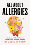 All About Allergies