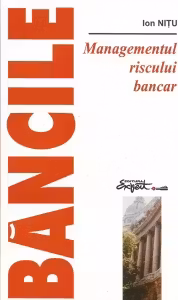 Managementul riscului bancar